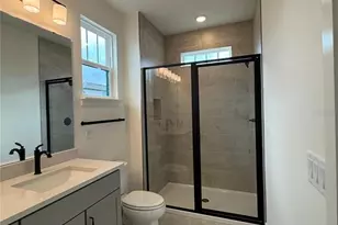 15027 Groveside Rd, Winter Garden, FL 34787 - Photo 24