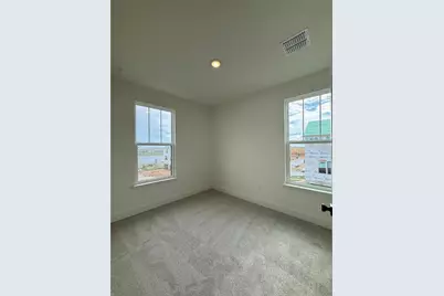 15027 Groveside Road, Winter Garden, FL 34787 - Photo 30