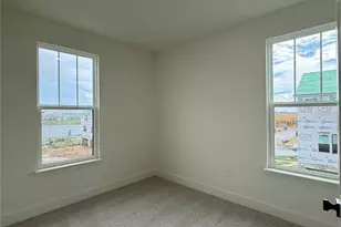15027 Groveside Rd, Winter Garden, FL 34787 - Photo 30