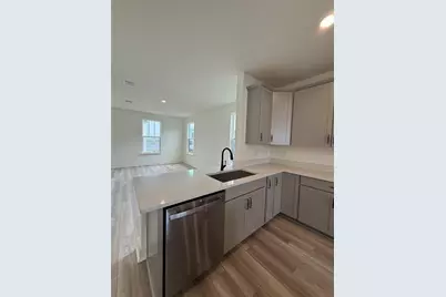 15027 Groveside Road, Winter Garden, FL 34787 - Photo 12