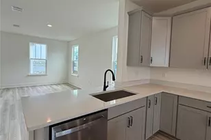 15027 Groveside Rd, Winter Garden, FL 34787 - Photo 12