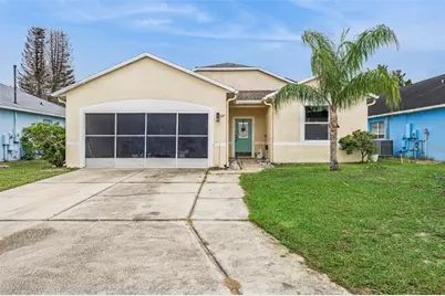 227 Tiffany Loop, Davenport, FL 33837 - Photo 1