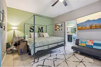 227 Tiffany Loop, Davenport, FL 33837 - Photo 16
