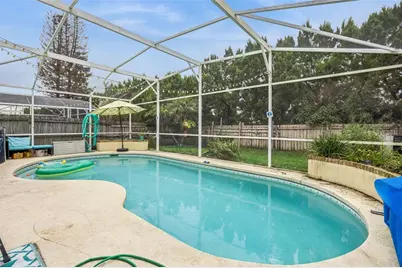 227 Tiffany Loop, Davenport, FL 33837 - Photo 30