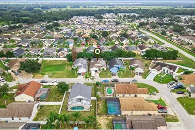 227 Tiffany Loop, Davenport, FL 33837 - Photo 42