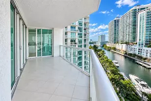 16500 Collins Ave, Sunny Isles Beach, FL 33160 - Photo 1