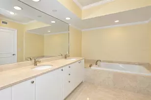 16500 Collins Ave, Sunny Isles Beach, FL 33160 - Photo 6