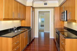 16500 Collins Ave, Sunny Isles Beach, FL 33160 - Photo 4
