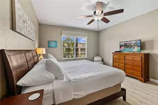 5037 Shoreway Loop, Orlando, FL 32819 - Photo 22