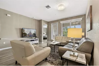5037 Shoreway Loop #202, Orlando, FL 32819 - Photo 14