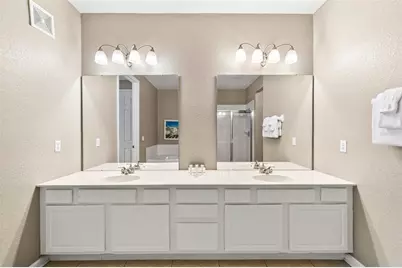 5037 Shoreway Loop #202, Orlando, FL 32819 - Photo 24