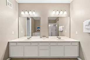 5037 Shoreway Loop, Orlando, FL 32819 - Photo 24