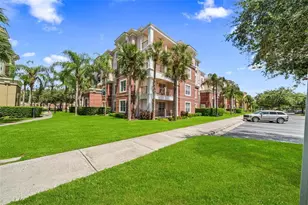 5037 Shoreway Loop, Orlando, FL 32819 - Photo 2