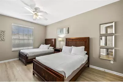 5037 Shoreway Loop #202, Orlando, FL 32819 - Photo 16