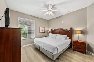5037 Shoreway Loop, Orlando, FL 32819 - Photo 20