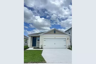 3329 Spineywood Drive, Ocoee, FL 34761 - Photo 1