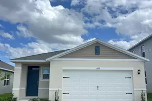 3329 Spineywood Dr, Ocoee, FL 34761 - Photo 1