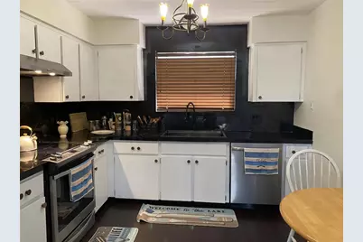 238 Lake Drive, Orlando, FL 32835 - Photo 4