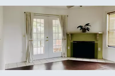 238 Lake Drive, Orlando, FL 32835 - Photo 8