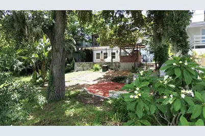 238 Lake Drive, Orlando, FL 32835 - Photo 34