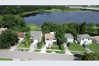 238 Lake Drive, Orlando, FL 32835 - Photo 40