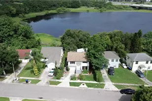 238 Lake Dr, Orlando, FL 32835 - Photo 40
