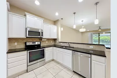 520 Virtuoso Lane #68, Orlando, FL 32824 - Photo 6