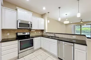 520 Virtuoso Ln, Orlando, FL 32824 - Photo 6