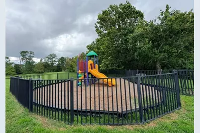 520 Virtuoso Lane #68, Orlando, FL 32824 - Photo 32