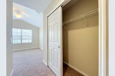 520 Virtuoso Lane #68, Orlando, FL 32824 - Photo 22