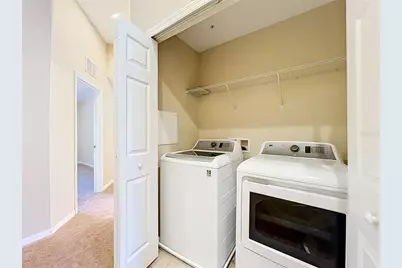 520 Virtuoso Lane #68, Orlando, FL 32824 - Photo 20