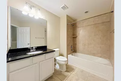 520 Virtuoso Lane #68, Orlando, FL 32824 - Photo 24
