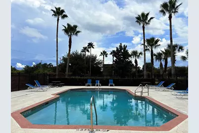 520 Virtuoso Lane #68, Orlando, FL 32824 - Photo 30