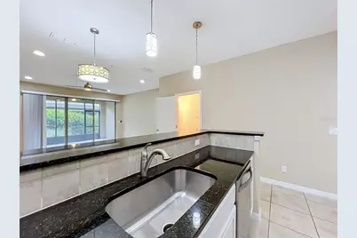 520 Virtuoso Lane #68, Orlando, FL 32824 - Photo 8
