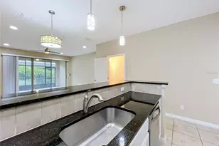 520 Virtuoso Ln, Orlando, FL 32824 - Photo 8