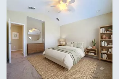520 Virtuoso Lane #68, Orlando, FL 32824 - Photo 26