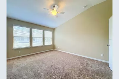 520 Virtuoso Lane #68, Orlando, FL 32824 - Photo 16
