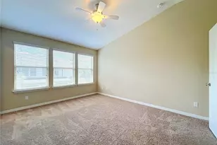 520 Virtuoso Ln, Orlando, FL 32824 - Photo 16