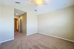 520 Virtuoso Ln, Orlando, FL 32824 - Photo 24