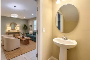 520 Virtuoso Ln, Orlando, FL 32824 - Photo 12