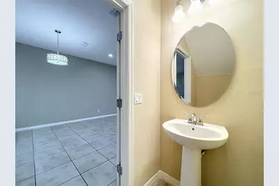 520 Virtuoso Lane #68, Orlando, FL 32824 - Photo 12