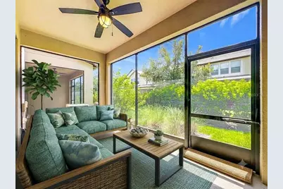 520 Virtuoso Lane #68, Orlando, FL 32824 - Photo 10