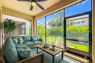520 Virtuoso Ln, Orlando, FL 32824 - Photo 10