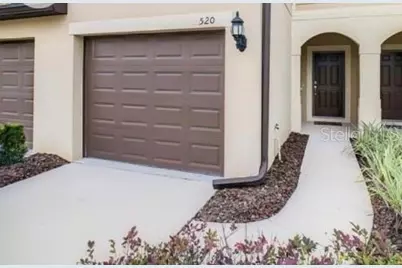 520 Virtuoso Lane #68, Orlando, FL 32824 - Photo 28