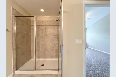520 Virtuoso Lane #68, Orlando, FL 32824 - Photo 18