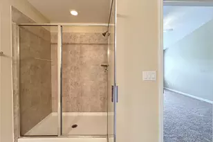 520 Virtuoso Ln, Orlando, FL 32824 - Photo 18