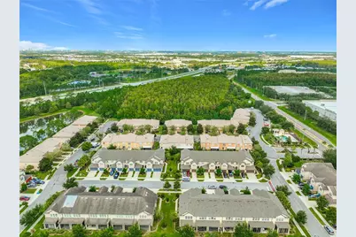 520 Virtuoso Lane #68, Orlando, FL 32824 - Photo 34