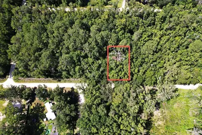 Sw 13th Place, Ocala, FL 34481 - Photo 2