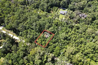 Sw 13th Place, Ocala, FL 34481 - Photo 1