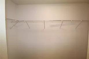 1928 Piedmont Ct, Mascotte, FL 34753 - Photo 8